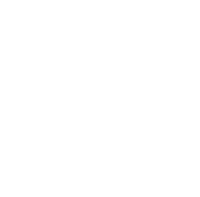 Architecture Architecture